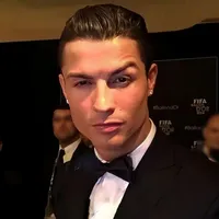 original sound - _c_r_x_7