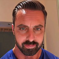 giovanni.liukang41