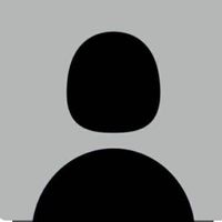 nilinsh_13