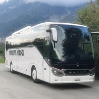 abdullah_al_matroud_2025