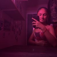 lenna.pothin