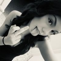 aalexa_x2