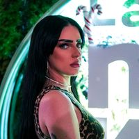 crixxxsrra