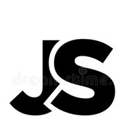 js..22