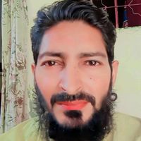 muzaffarabadcolony