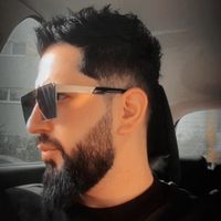 kbh_sanad