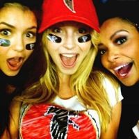 obx_tvd.love