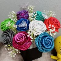 neska772