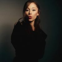 original sound - Suh_fx