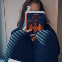 ezreads01