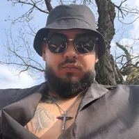 original sound - valentingabriel91