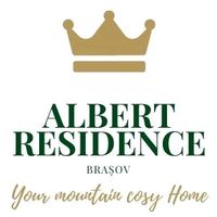 albert.residence