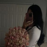 jennifert0rre