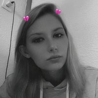alexiadcrxx
