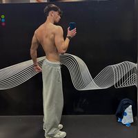 jaimepreez_