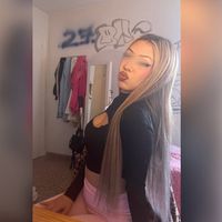 saraayuso_