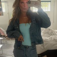 caroline_1260