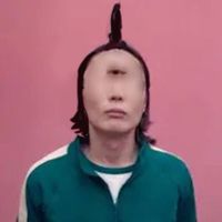 original sound