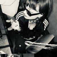 jadedruez