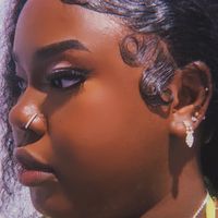 its_barbie_black509