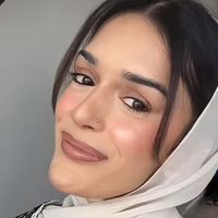 romesa_n