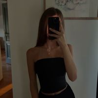 johanna_rzrrr