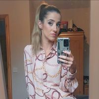 lauren_f94