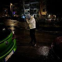 lorevu._05