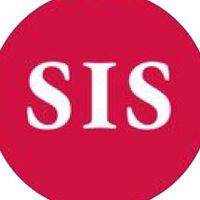 lifeatsis