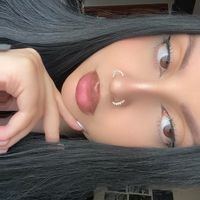 d.mpxrd