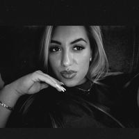 rianna606