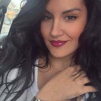 maria_thodi