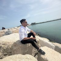 francescohossam55