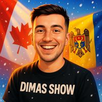 dimas_show_life