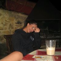 alaiitzi