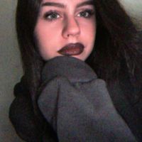 alexia.pvgl