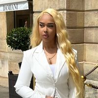 glamaeva