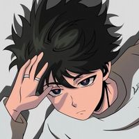 animexden1
