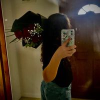 aly.tomy