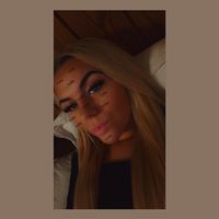 sarah_mussen20