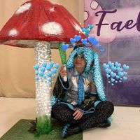 that_miku