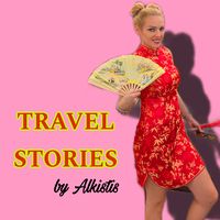 travel_stories1