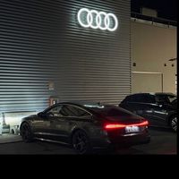 varis_.s
