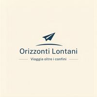 suono originale