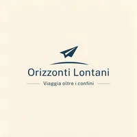 original sound - orizzonti_lontani