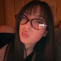 elianaaruta