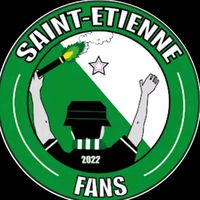 antoine.42.magic.fans