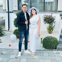 filip._.lautaru