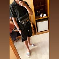 bryan.lmn