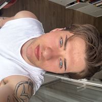 aristi_.64